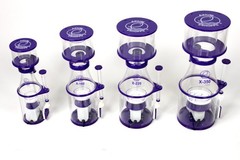 Protein Skimmers