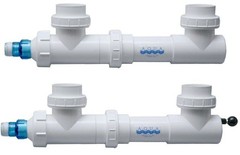 UV Sterilizers