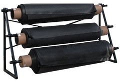 Liner & Underlay