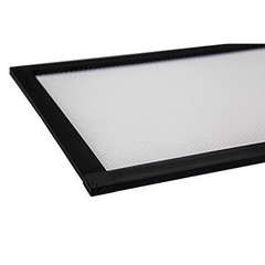 Products tagged with AUQA Gadget - DIY Aquarium Mesh Screen Lid Kit