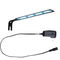 Products tagged with evo