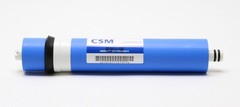 Products tagged with thin film cartridge