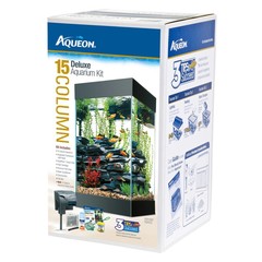 Aqueon