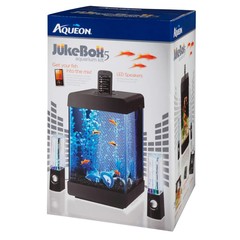 Aqueon