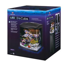 Products tagged with starter