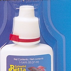 Products tagged with water conditioner