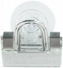Products tagged with clip