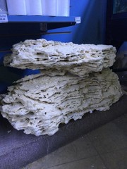 Rock