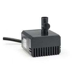 Products tagged with pump