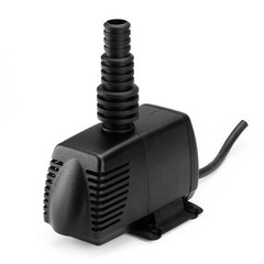 Products tagged with water pump