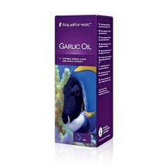 Products tagged with oil