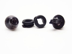 Misc Equipment Parts