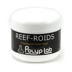 Products tagged with reef roids