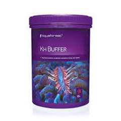 Products tagged with Aquaforest Kh Buffer