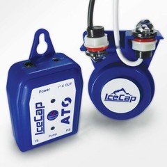 Flow Control