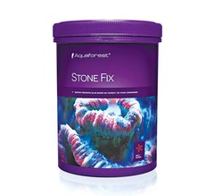 Fragging Equipment