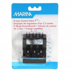 Products tagged with aquarium airline