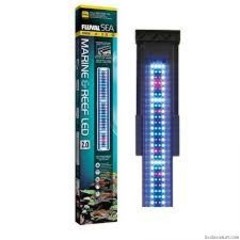 Products tagged with fish tank light