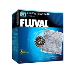 Products tagged with aquarium media