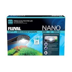 Products tagged with Led Lamp