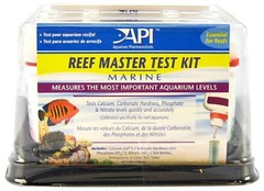 Products tagged with Test Kit for your aquarium