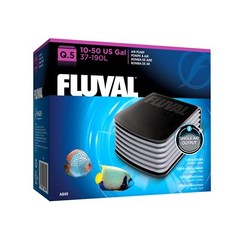 Products tagged with fluval aquarium pumps