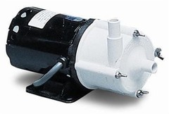 Products tagged with Salt and fresh water pumps
