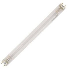 Products tagged with UV Bulbs