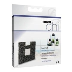 Products tagged with fluval chi