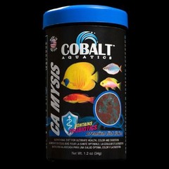 Products tagged with premium fish flakes