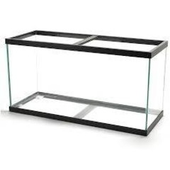 Products tagged with 90 gallon fresh water aquarium