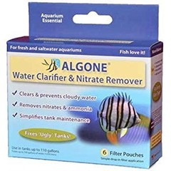 Algone