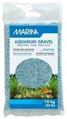 Products tagged with Freshwater Gravel