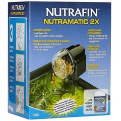 Products tagged with Feeding Tools