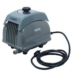 Products tagged with quality airflow