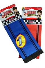 Products tagged with dog toys