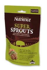Products tagged with Natural chewy dog treats