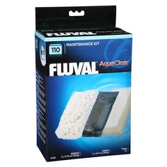 Products tagged with aquaclear filters