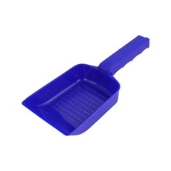 Products tagged with handy gravel scoop