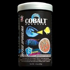 Products tagged with flake fish food