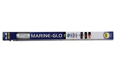 Products tagged with 30watt marine bulbs