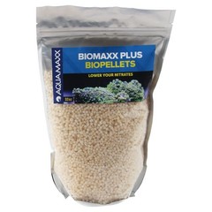 Products tagged with aquamaxx