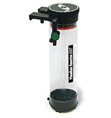 Products tagged with Phosban