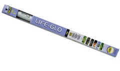 Products tagged with 40W T8