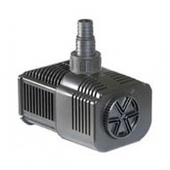 Products tagged with sicce-syncra-pro-1900gph