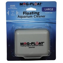 Products tagged with Mag Float Replacement Pad Large Plus