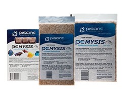Products tagged with Piscine Energetics Frozen Mysis 8oz