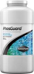 Products tagged with best phosguard yo use