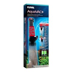 Products tagged with Biological supplies