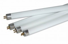 Products tagged with Fluorescent Aquarium Bulb